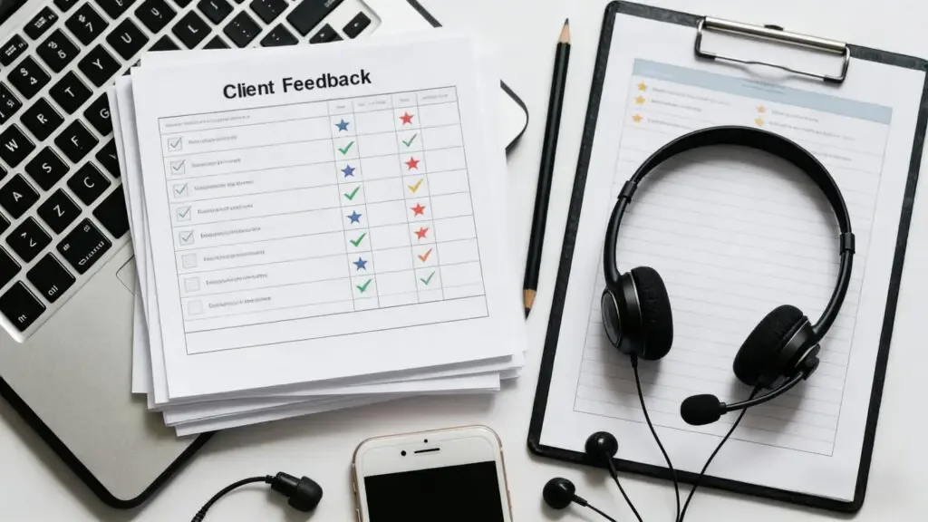 virtual assistant