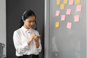 24/7 Airbnb Answering Service
