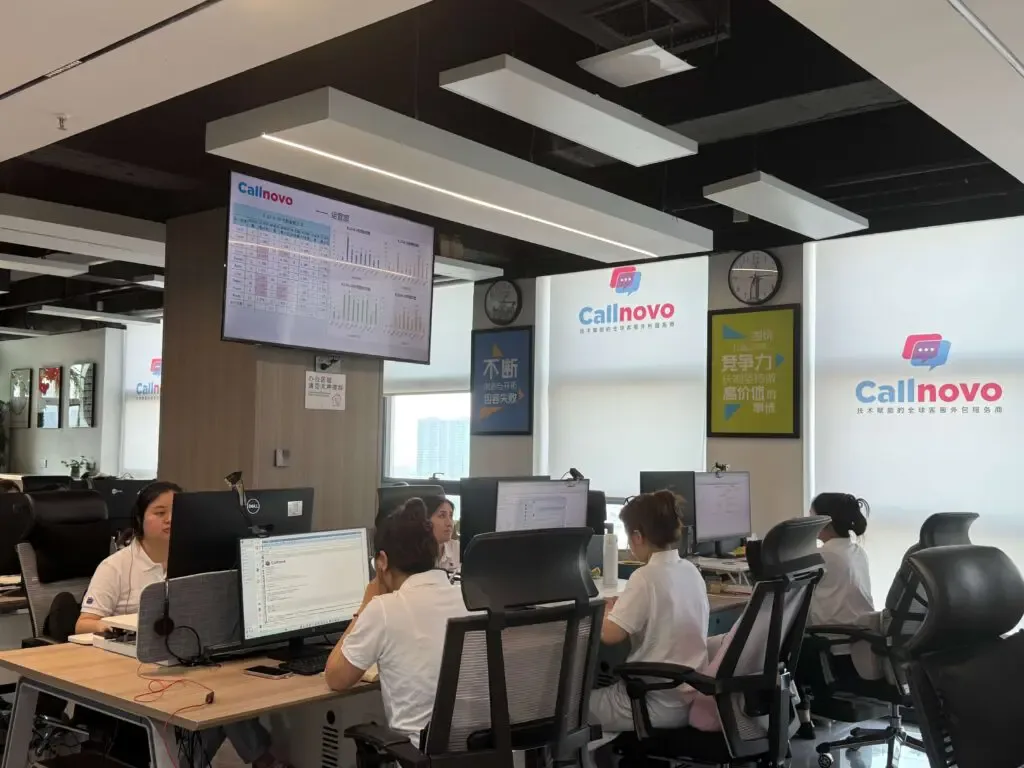 multilingual virtual assistants