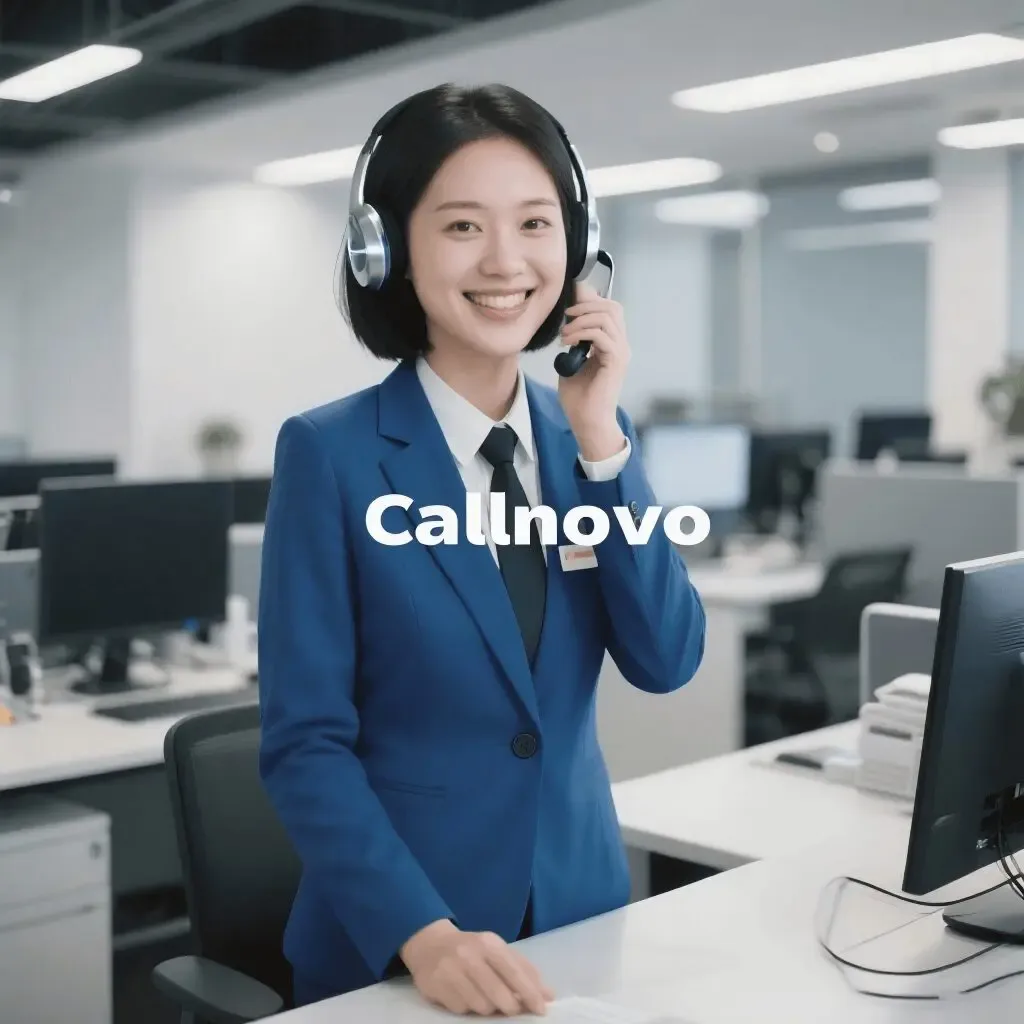  Virtual Assistants for Financial Services