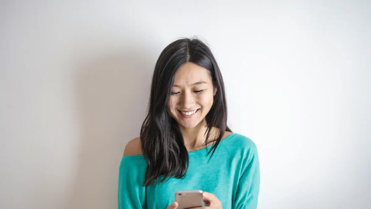 Step 1 – How to Find the Simple Mobile Customer Service Number