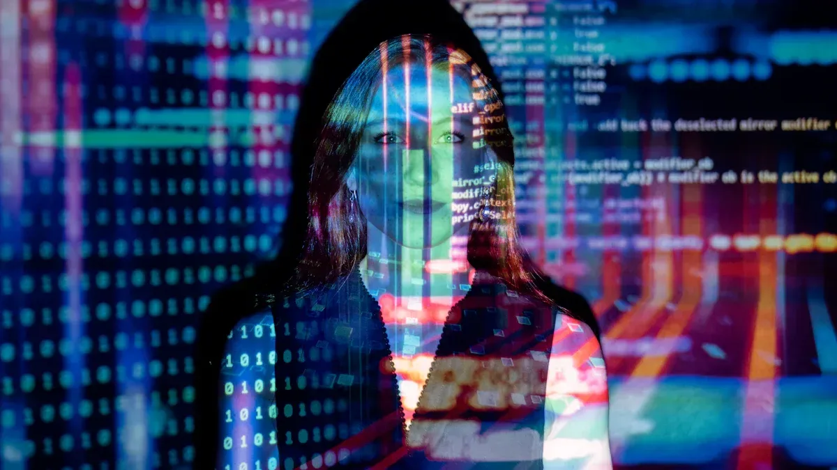 Enhancing Customer Experience Across Channels