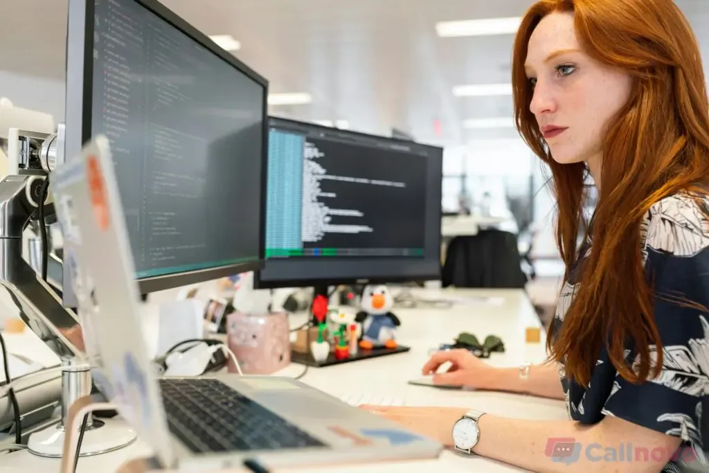 multilingual online assistant