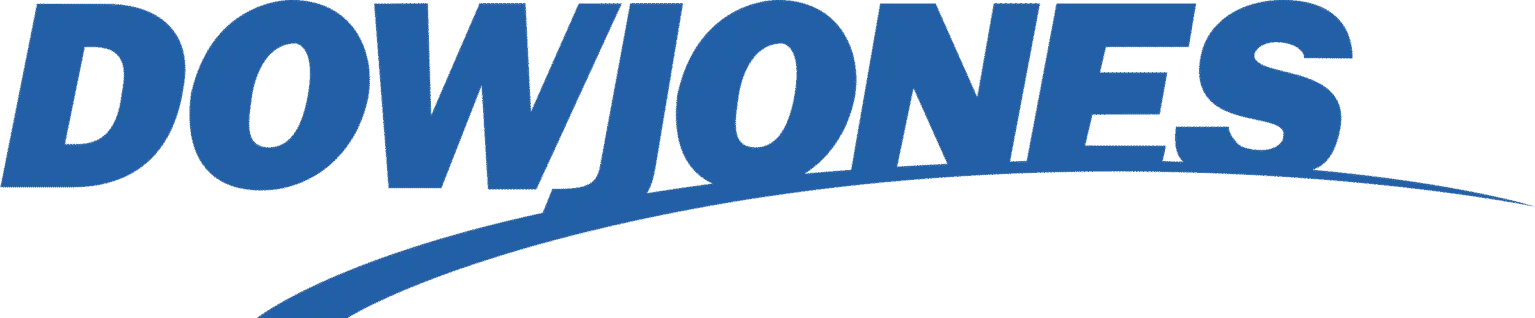 Dow Jones