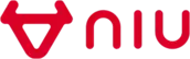 NIU